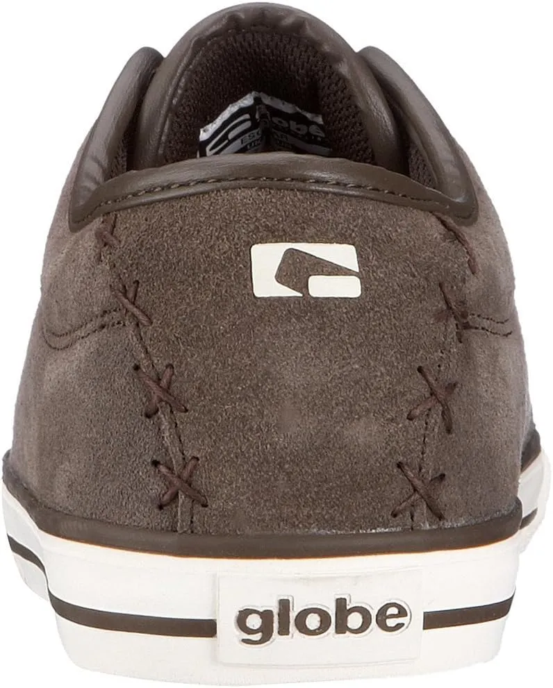 Globe Men's Casual