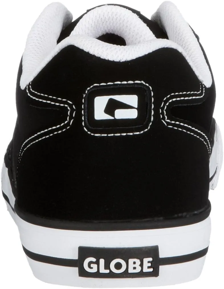 Globe Men's Casual