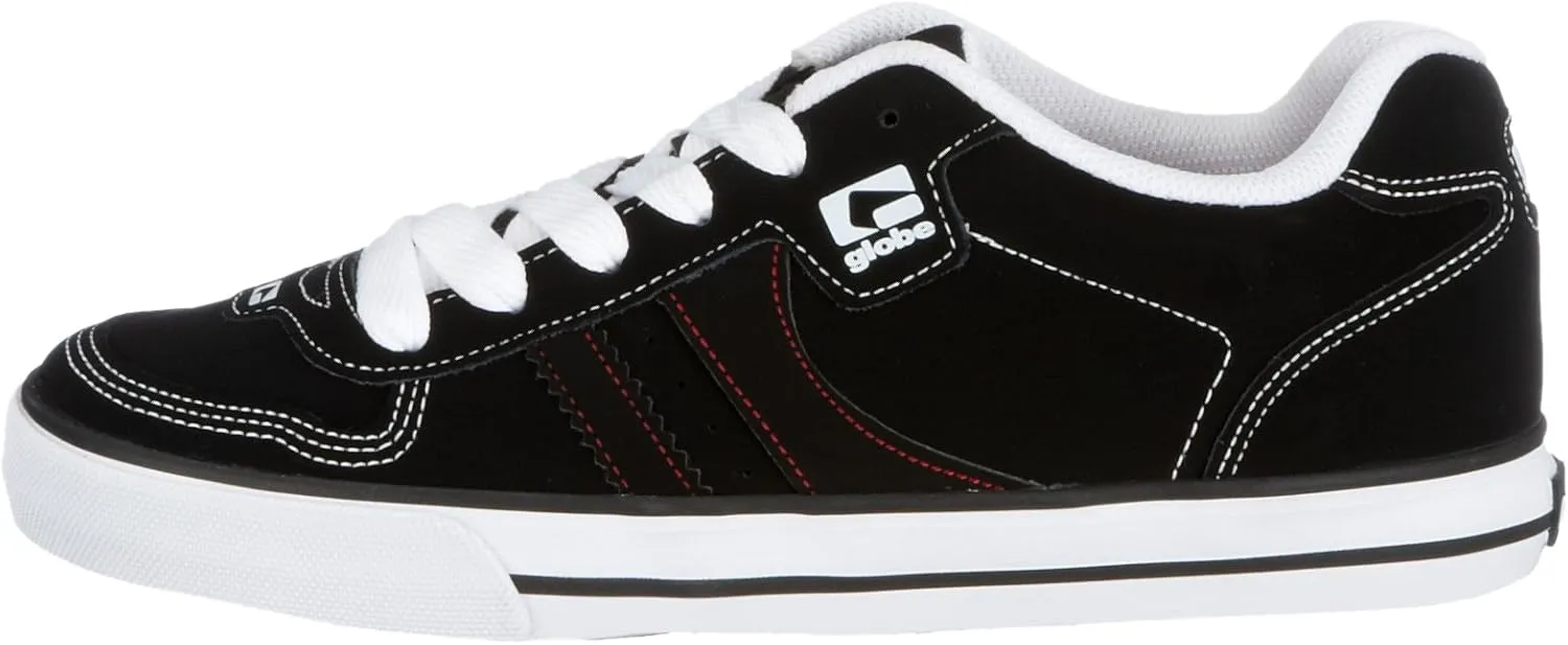 Globe Men's Casual