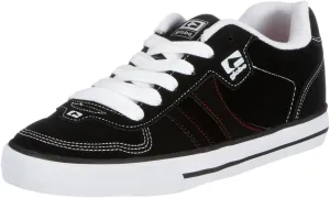 Globe Men's Casual