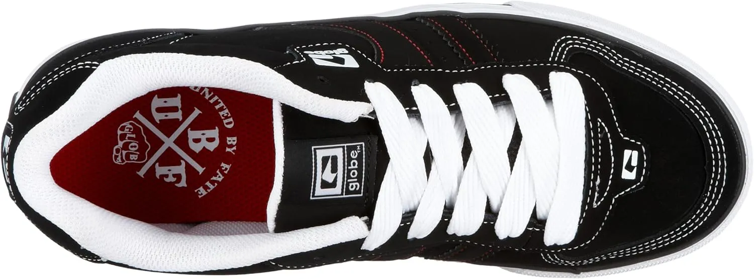 Globe Men's Casual