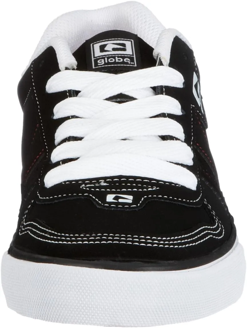 Globe Men's Casual