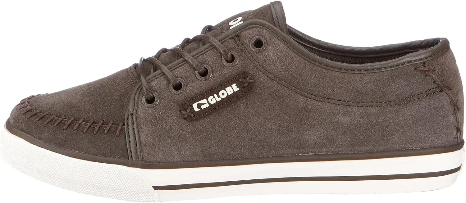 Globe Men's Casual