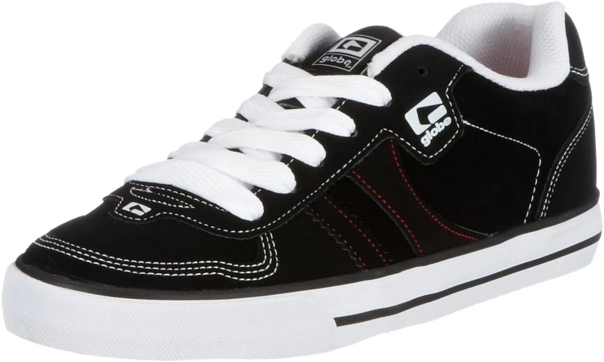 Globe Men's Casual
