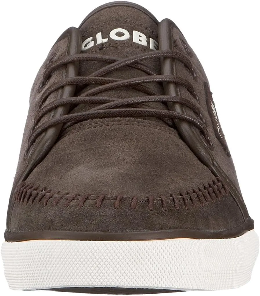 Globe Men's Casual
