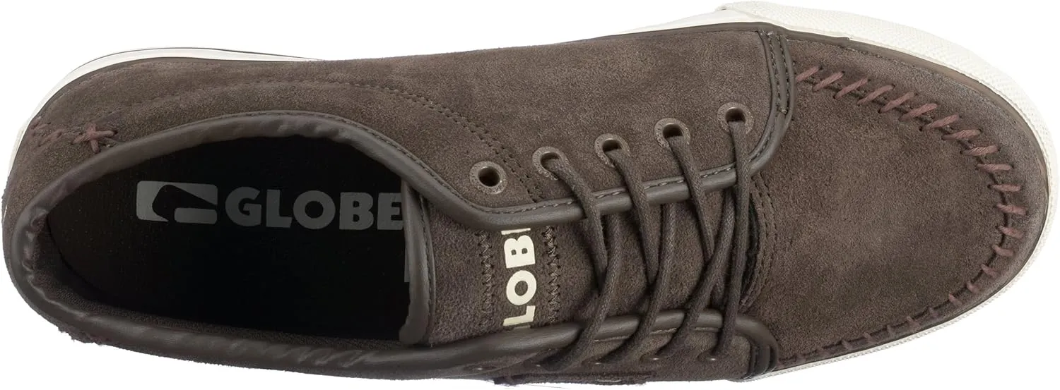 Globe Men's Casual