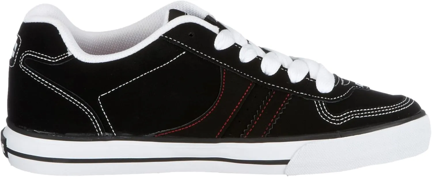 Globe Men's Casual