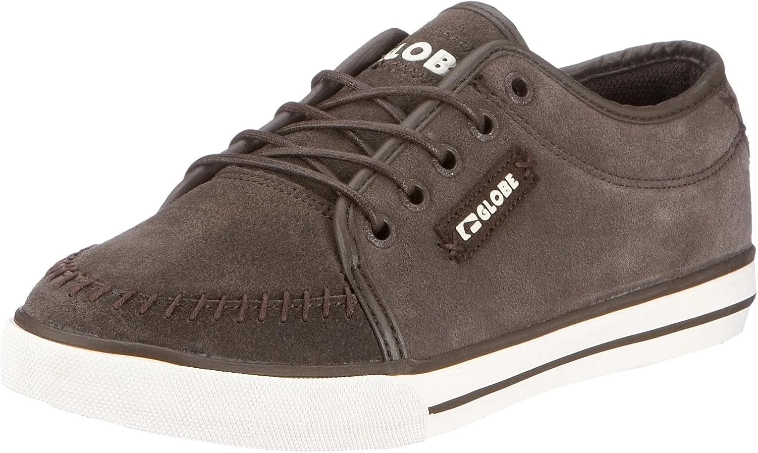 Globe Men's Casual