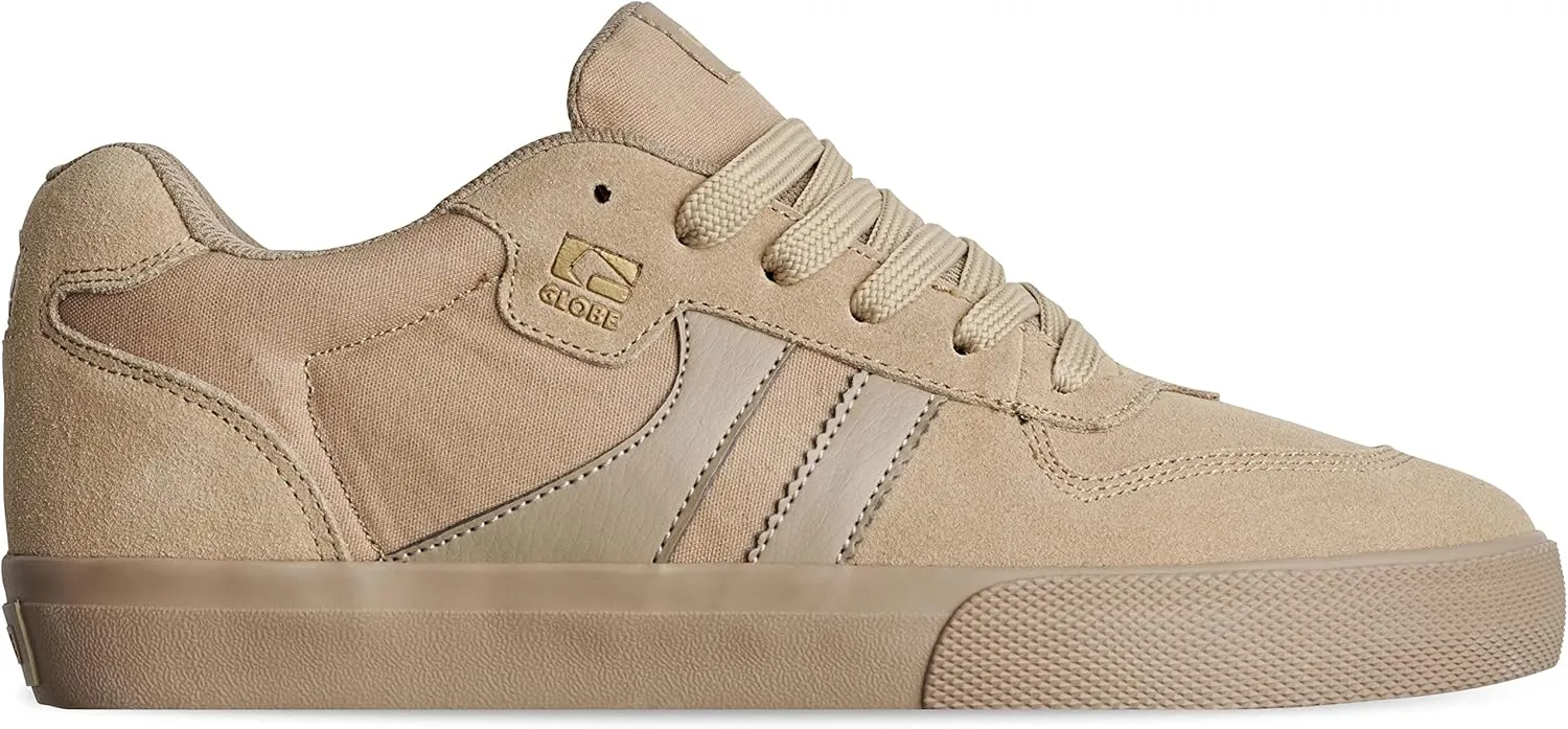 Globe Men's Pulse Skate Shoe