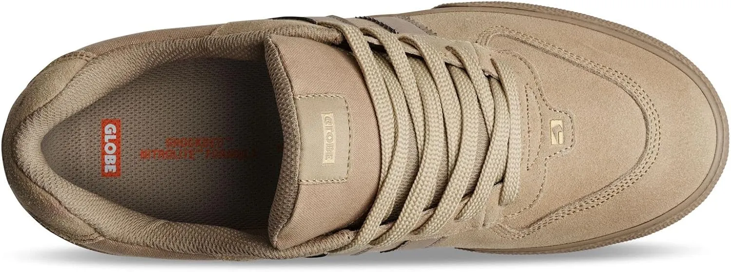 Globe Men's Pulse Skate Shoe
