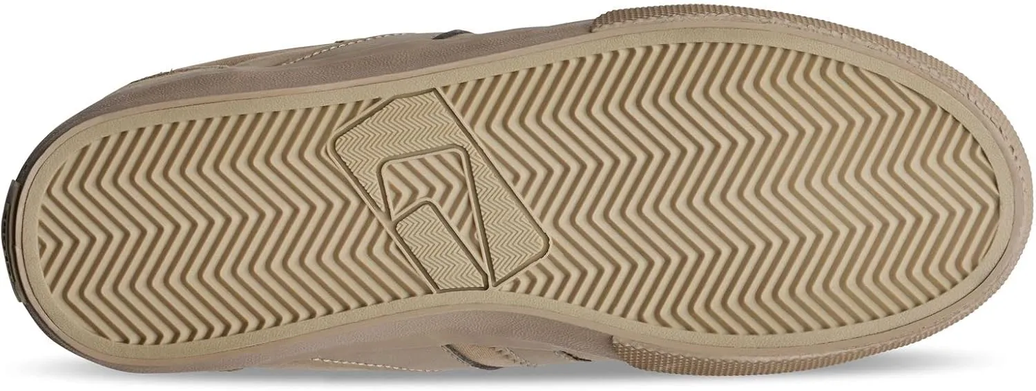 Globe Men's Pulse Skate Shoe