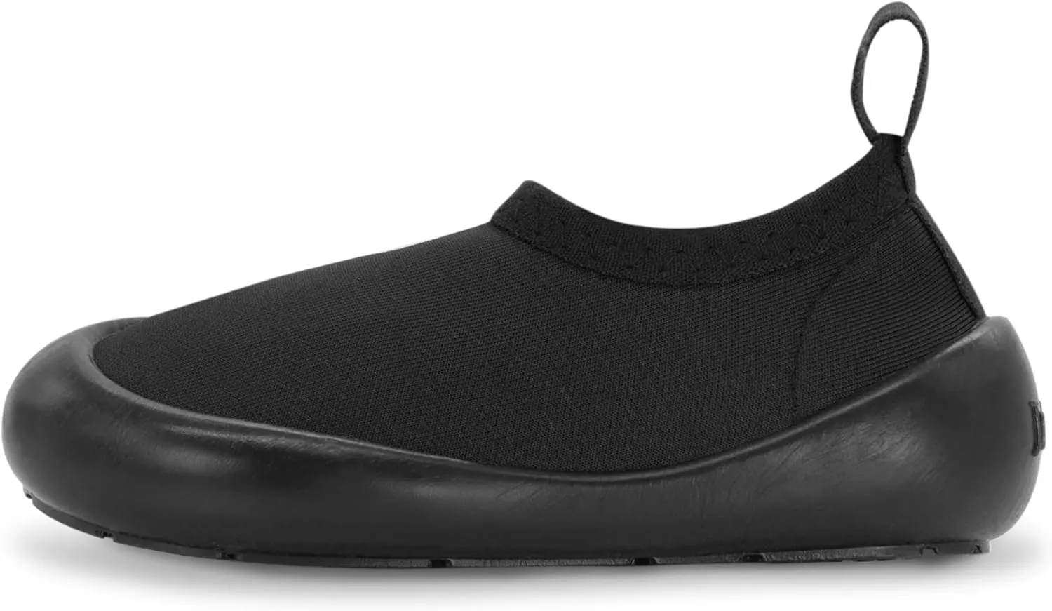 JAN & JUL Quick-Dry Water Shoes for Baby & Toddler with Flexible Soles