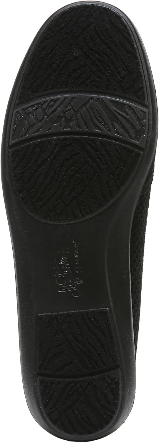 LifeStride Women's Next Level Slip-On Sneaker