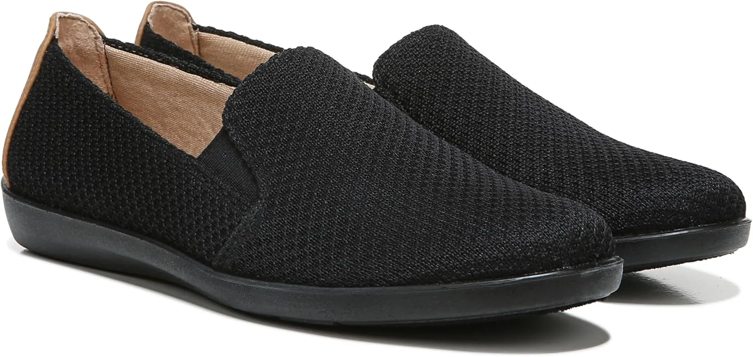 LifeStride Women's Next Level Slip-On Sneaker