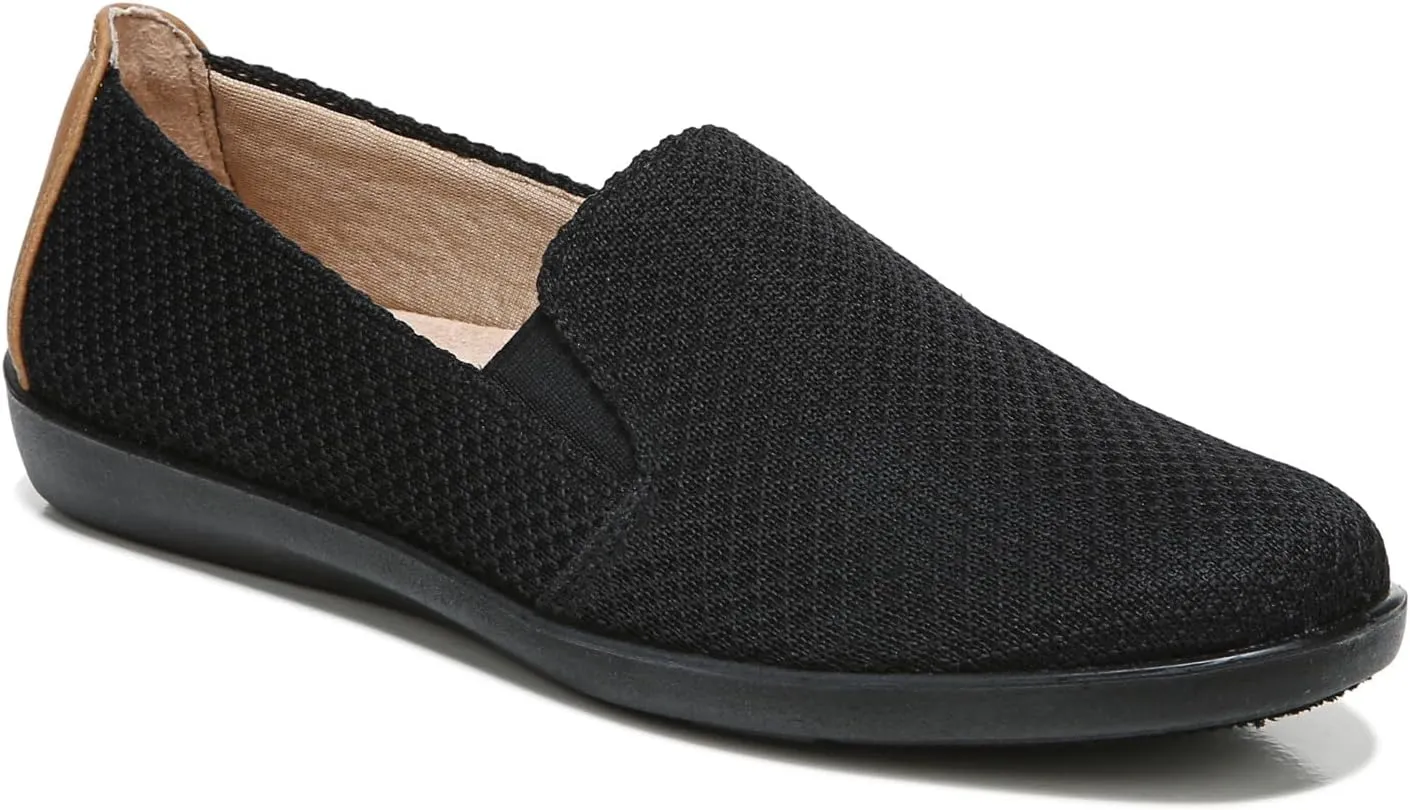 LifeStride Women's Next Level Slip-On Sneaker