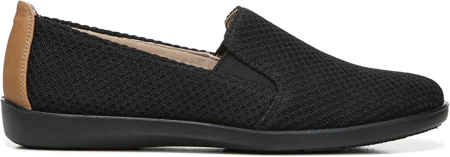LifeStride Women's Next Level Slip-On Sneaker