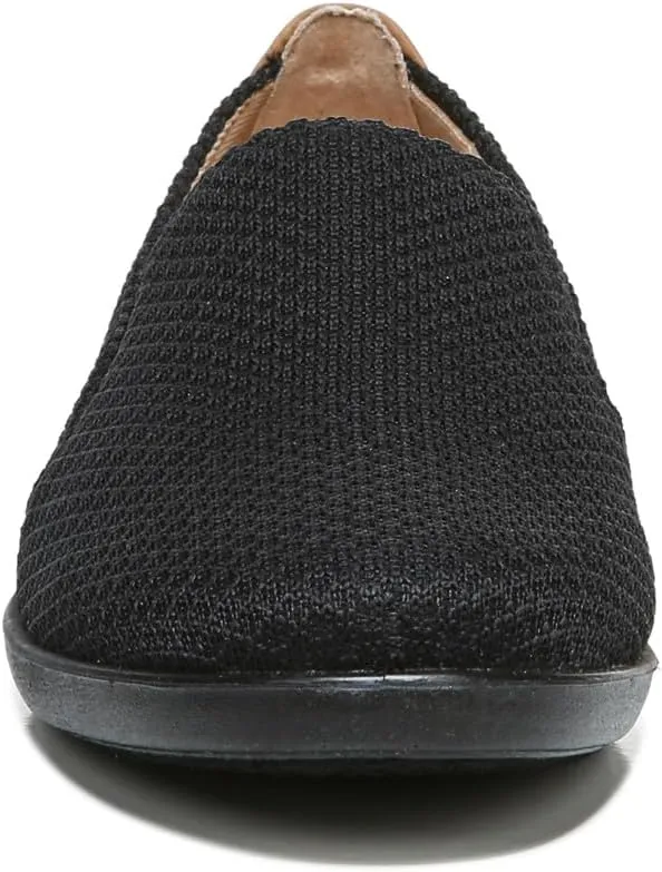 LifeStride Women's Next Level Slip-On Sneaker