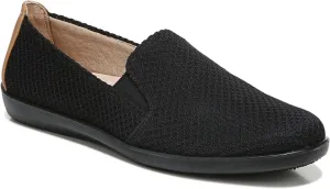 LifeStride Women's Next Level Slip-On Sneaker