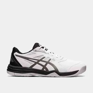 Men's Upcourt 5 Volleyball Shoes