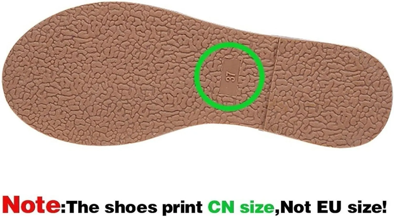 Mens Walking Shoes Badminton Shoes Men Lightweight Breathable Slip on Running Slip on Mens Athletic Running Tennis Men Sneakers New