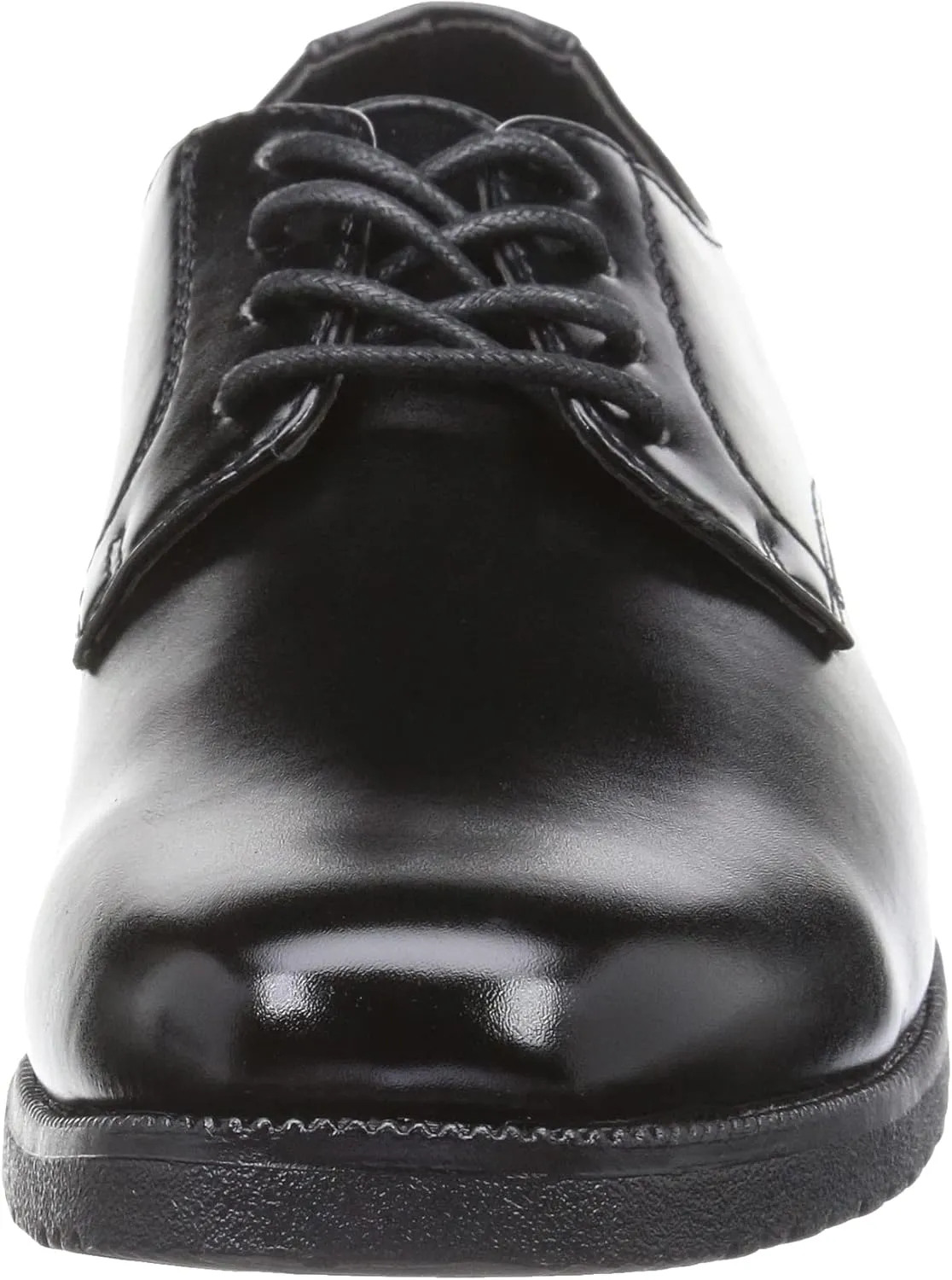 Men's Waterproof Business Shoes