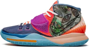 Nike Men's Basketball Shoe