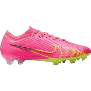 Nike Zoom Mercurial Vapor 15 Elite Firm Ground Cleats