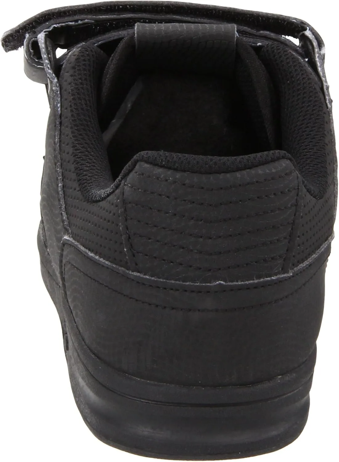 Osiris Men's Baily Skate Shoe
