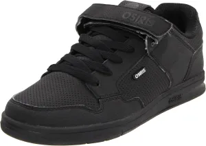 Osiris Men's Baily Skate Shoe