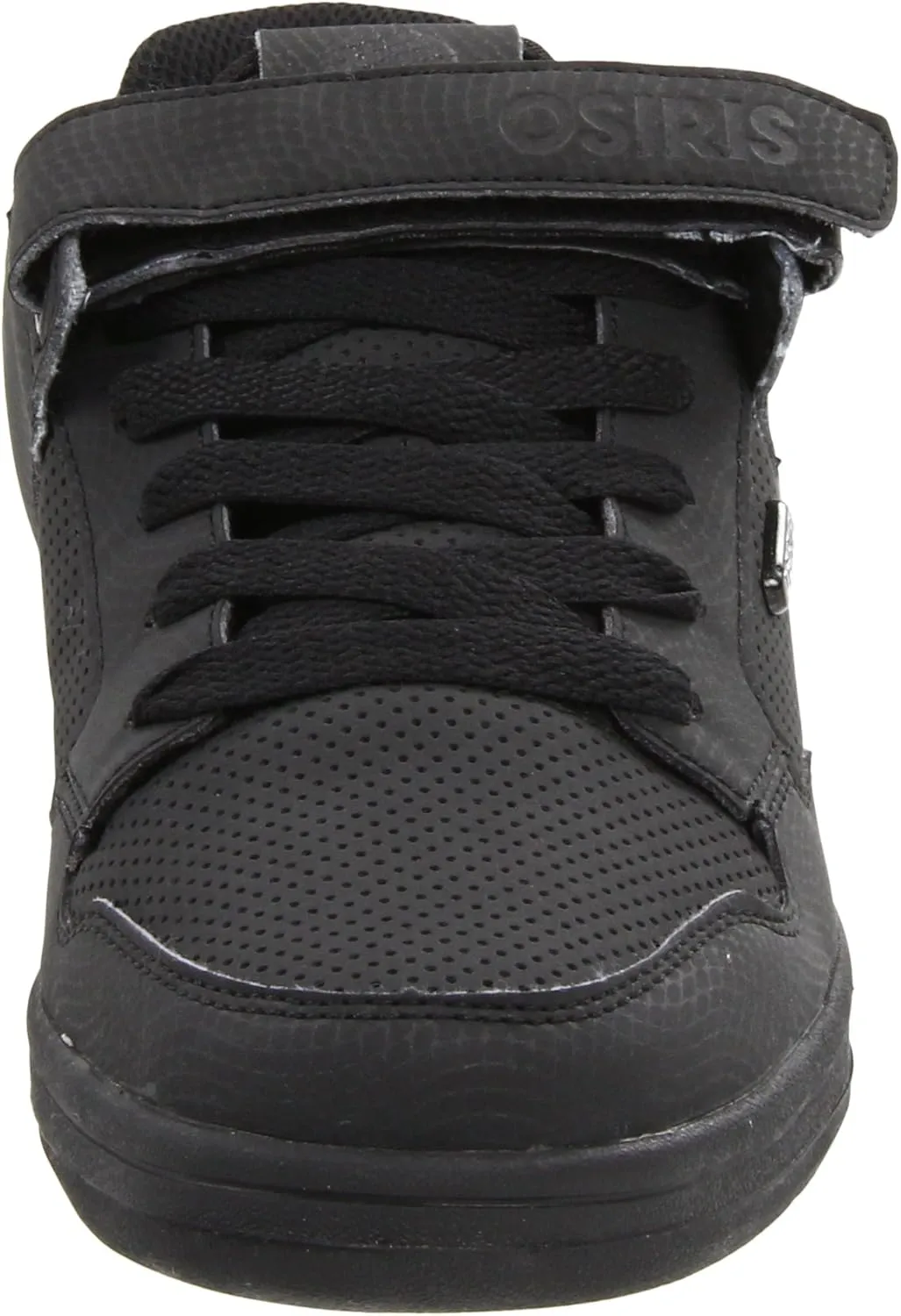 Osiris Men's Baily Skate Shoe