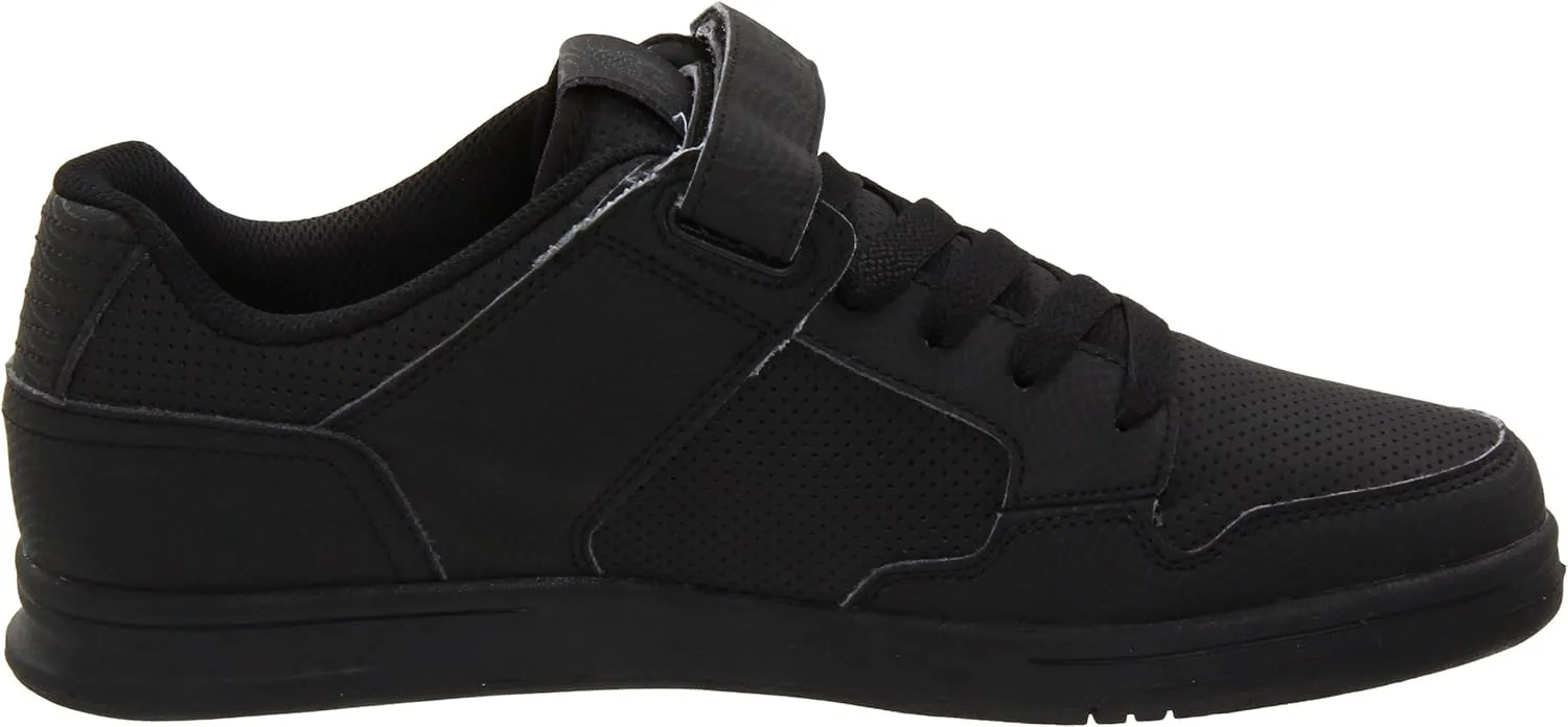 Osiris Men's Baily Skate Shoe