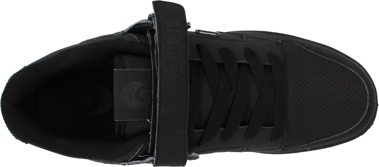 Osiris Men's Baily Skate Shoe