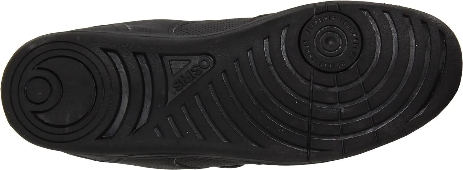 Osiris Men's Baily Skate Shoe