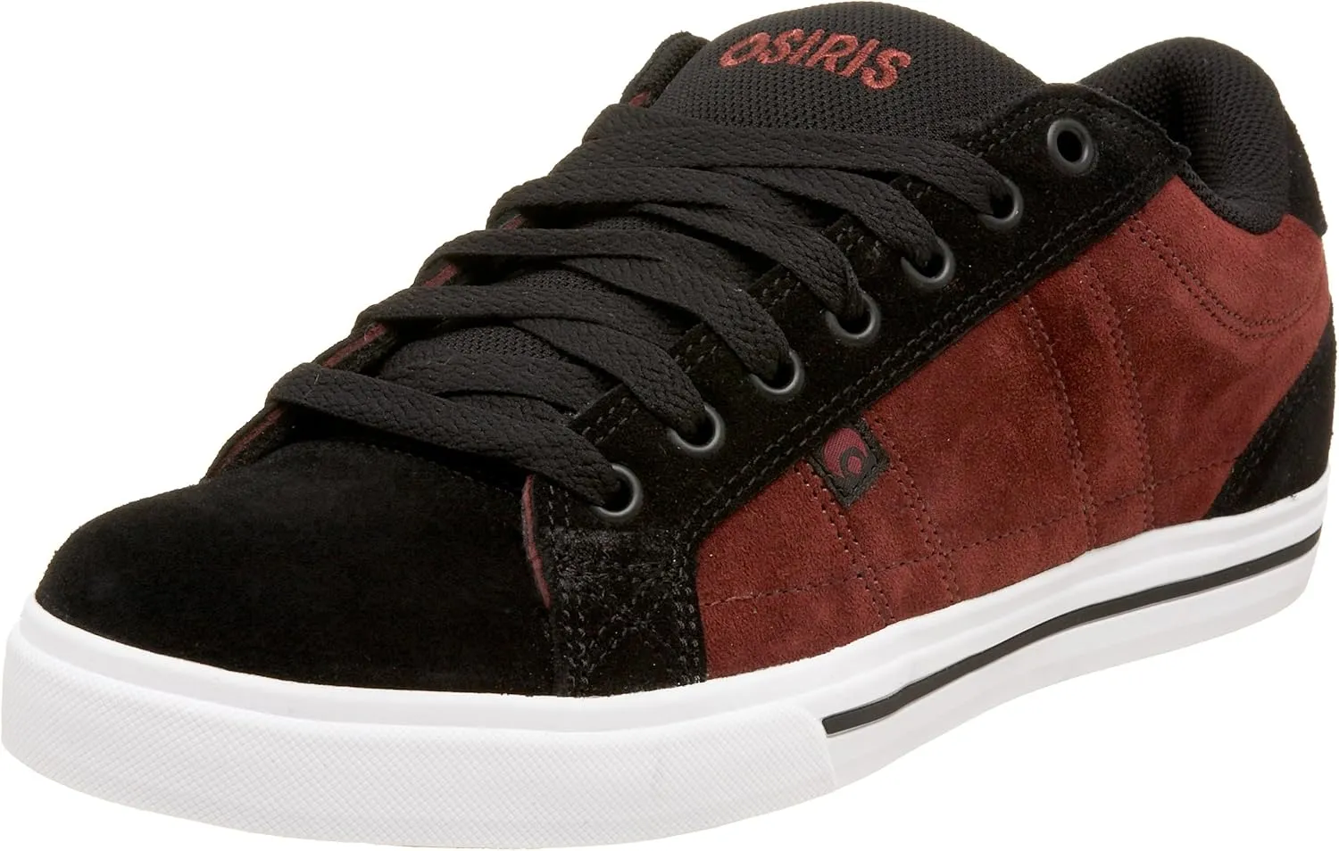 Osiris Men's Diablo Skate Shoe