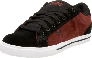 Osiris Men's Diablo Skate Shoe