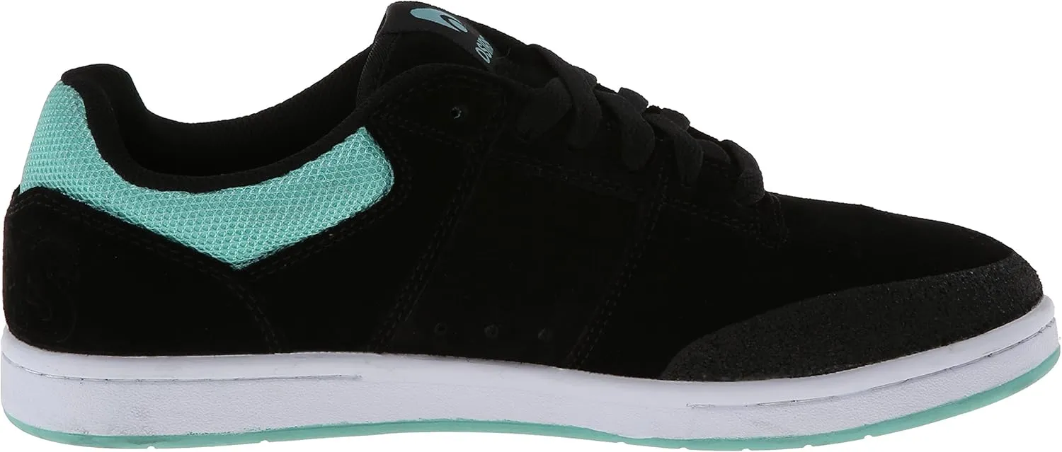 Osiris Men's Sleak Skate Shoe