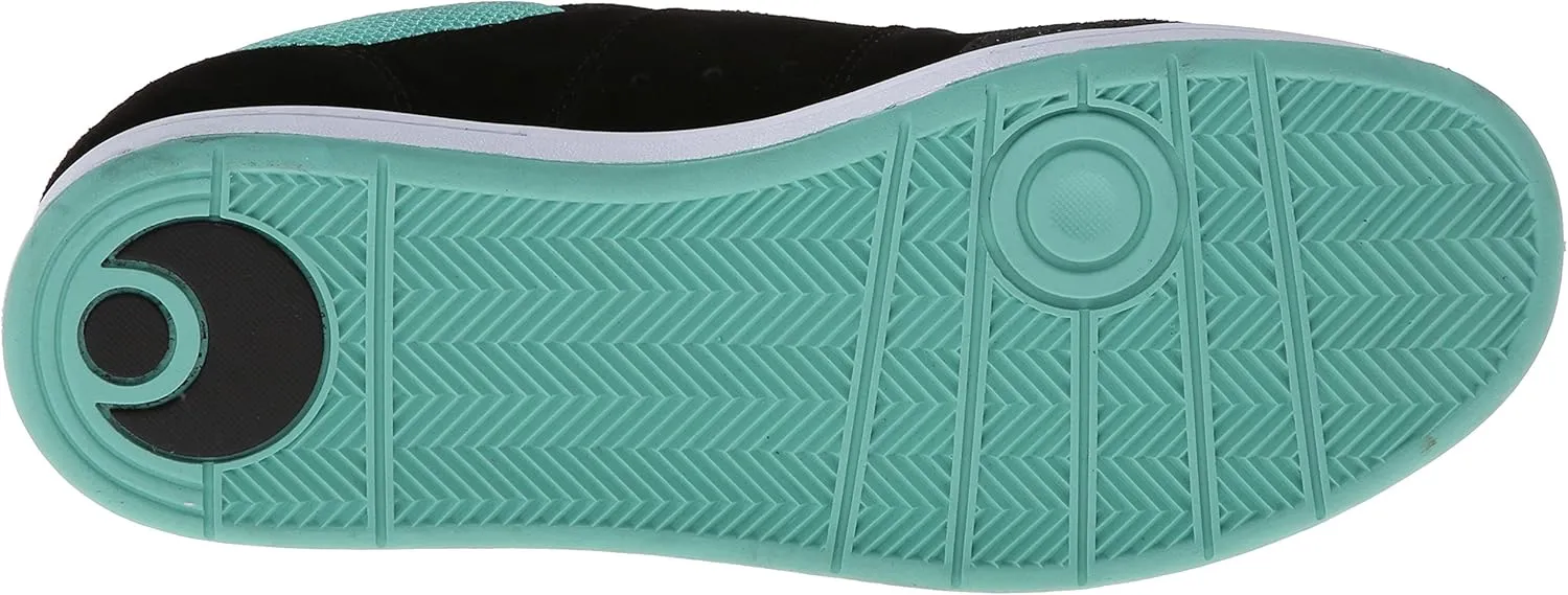 Osiris Men's Sleak Skate Shoe
