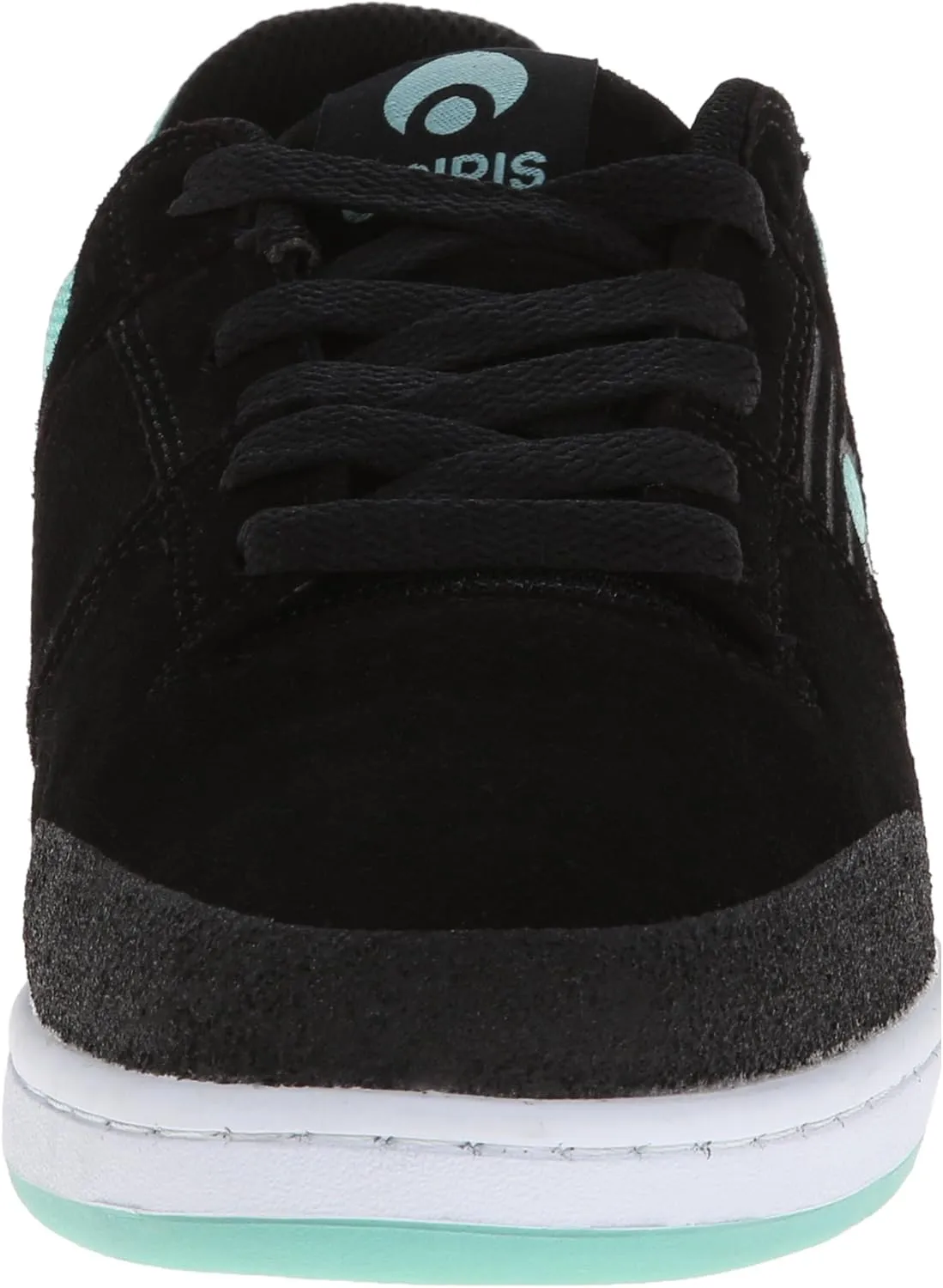 Osiris Men's Sleak Skate Shoe