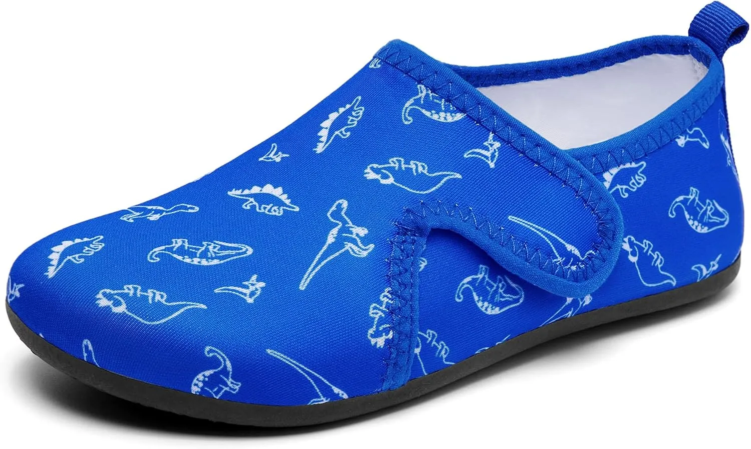Racqua Kids Water Shoes Lightweight Beach Swim Quick Dry Sports Aqua Socks