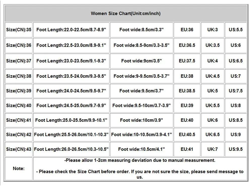 SBGMoSJ Womens Waterproof Winter Boots with Fur Women's Waterproof Boots Work Womens Side Zipper Waterproof Winter Boots Woman Wide Ankle Winter Boots Botas Invierno Mujer Nieve