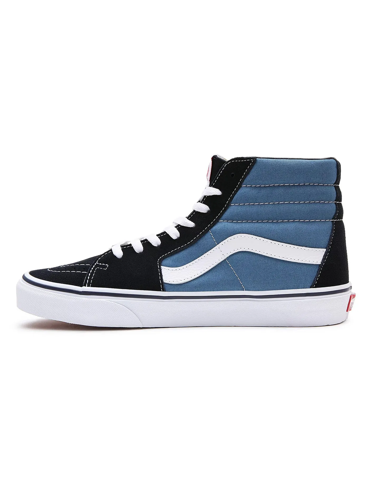 Sk8-Hi Shoes