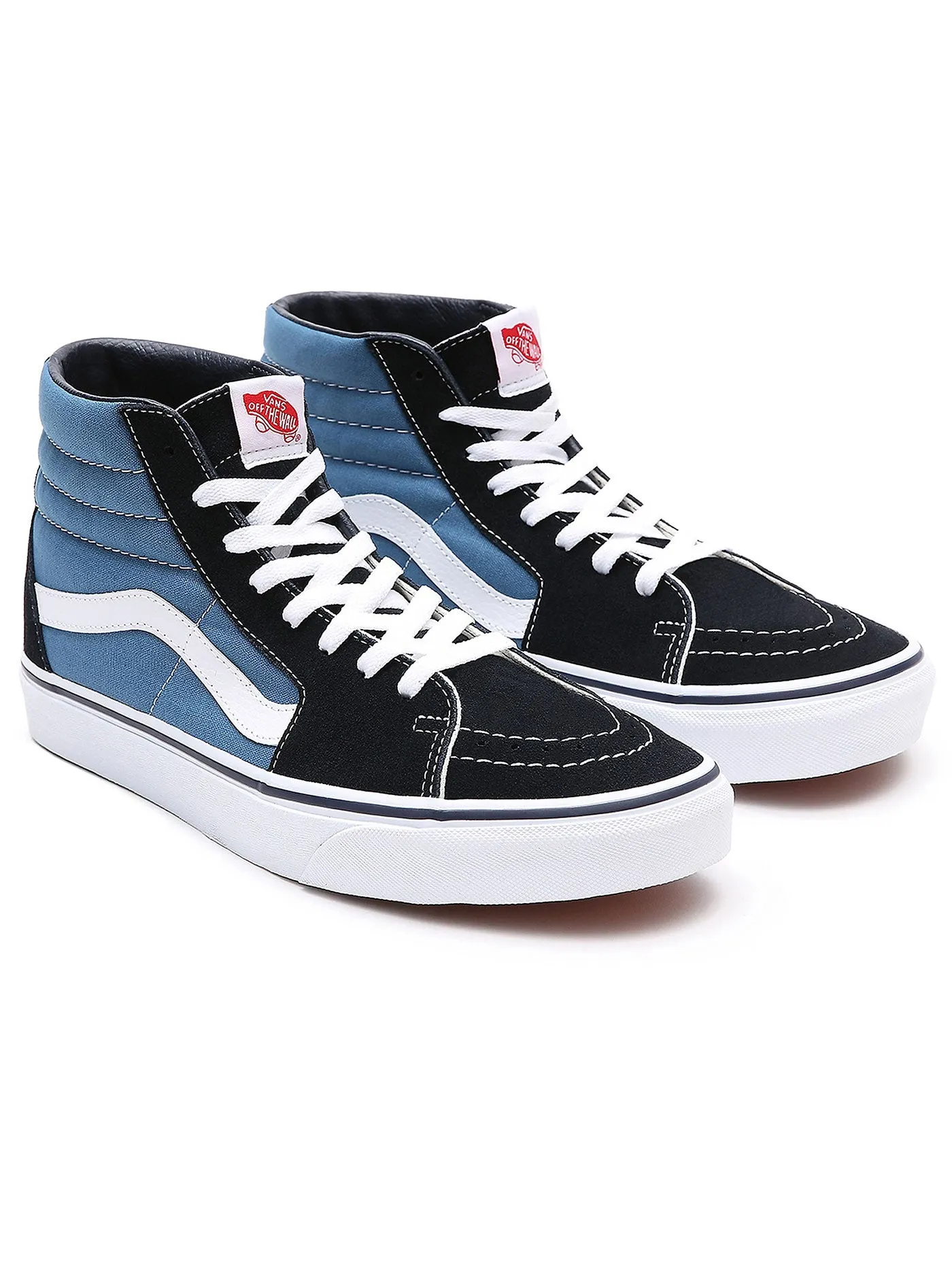 Sk8-Hi Shoes