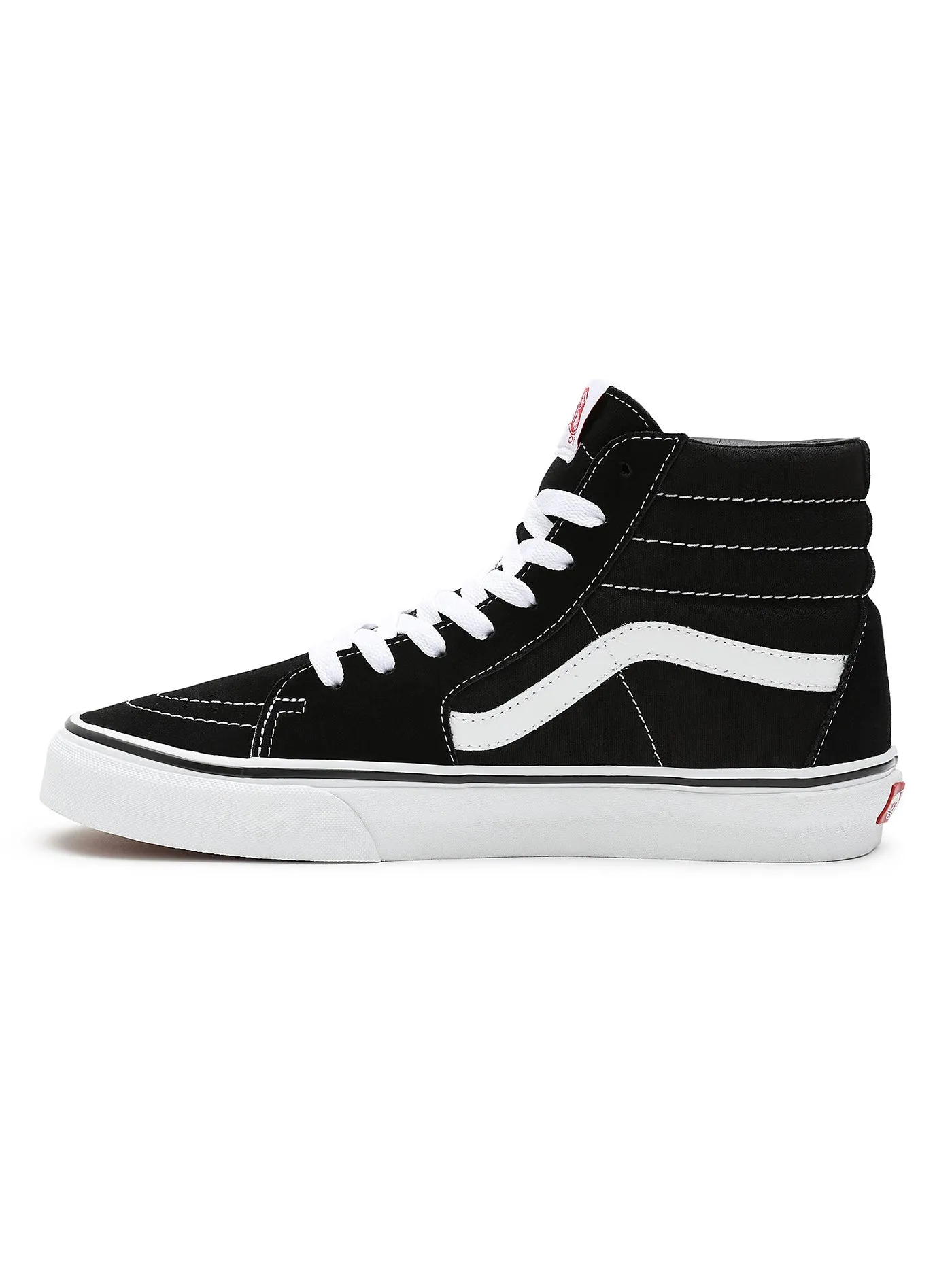 Sk8-Hi Shoes