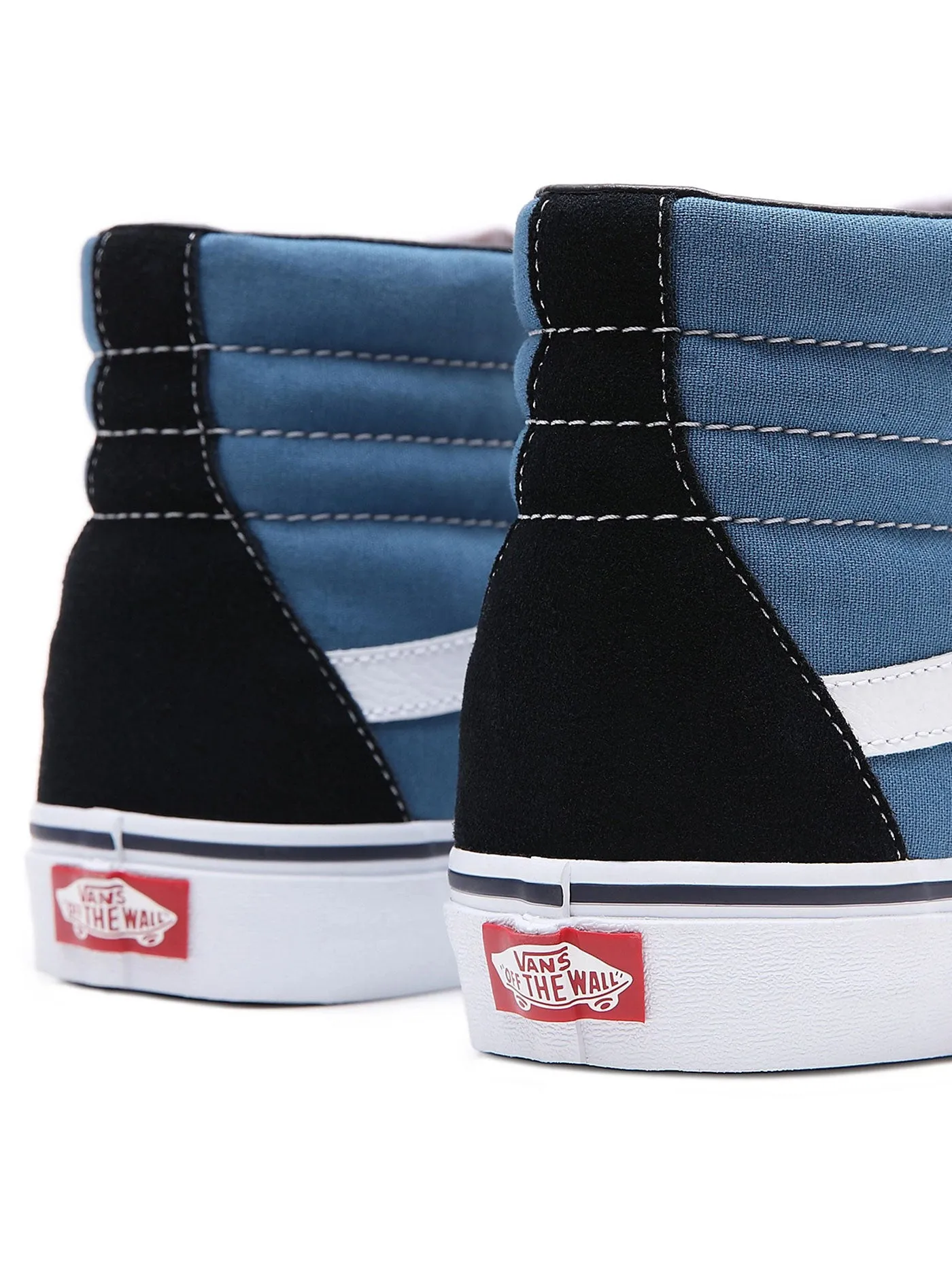 Sk8-Hi Shoes