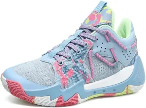 Sneakers Men's Shoes Sports Shoes Casual Shoes Trendy Shoes Running Shoes Basketball Shoes Outdoor Shoes Fashionable Trends