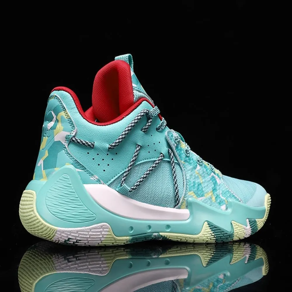 Sneakers Men's Shoes Sports Shoes Casual Shoes Trendy Shoes Running Shoes Basketball Shoes Outdoor Shoes Fashionable Trends