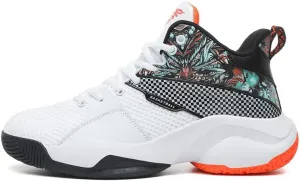 Summer Men's Running Shoes, Sports Shoes, Basketball Shoes, Sneakers Outdoor Shoes