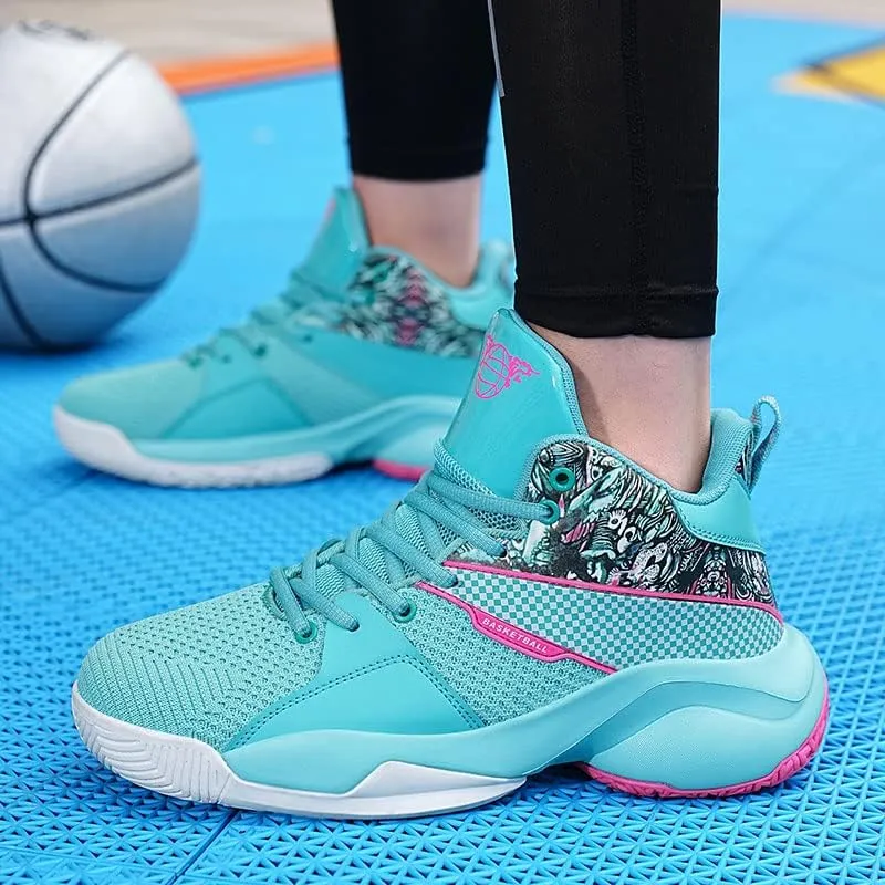 Summer Men's Running Shoes, Sports Shoes, Basketball Shoes, Sneakers Outdoor Shoes