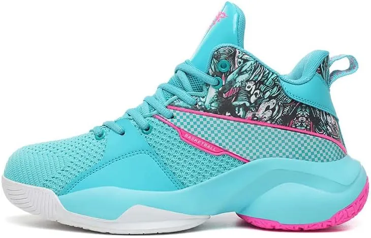 Summer Men's Running Shoes, Sports Shoes, Basketball Shoes, Sneakers Outdoor Shoes