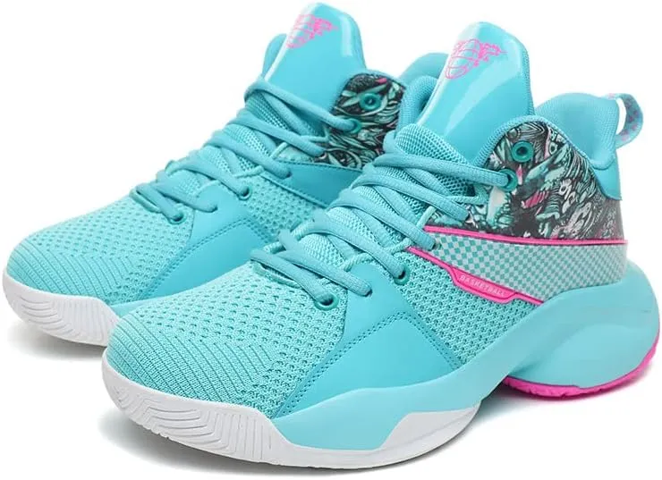 Summer Men's Running Shoes, Sports Shoes, Basketball Shoes, Sneakers Outdoor Shoes